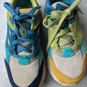 Hoka Clifton Sneakers 8